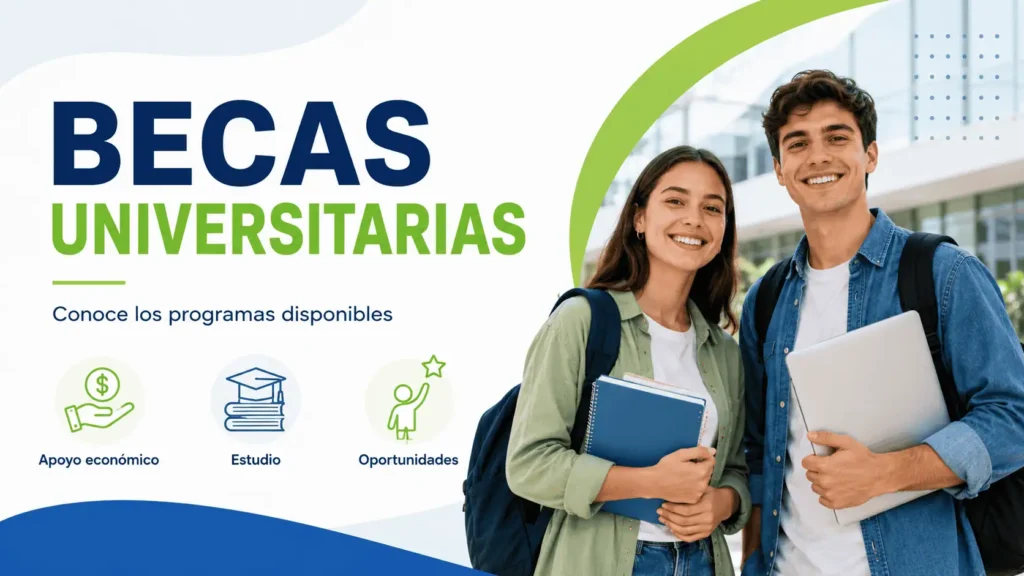 Universidades