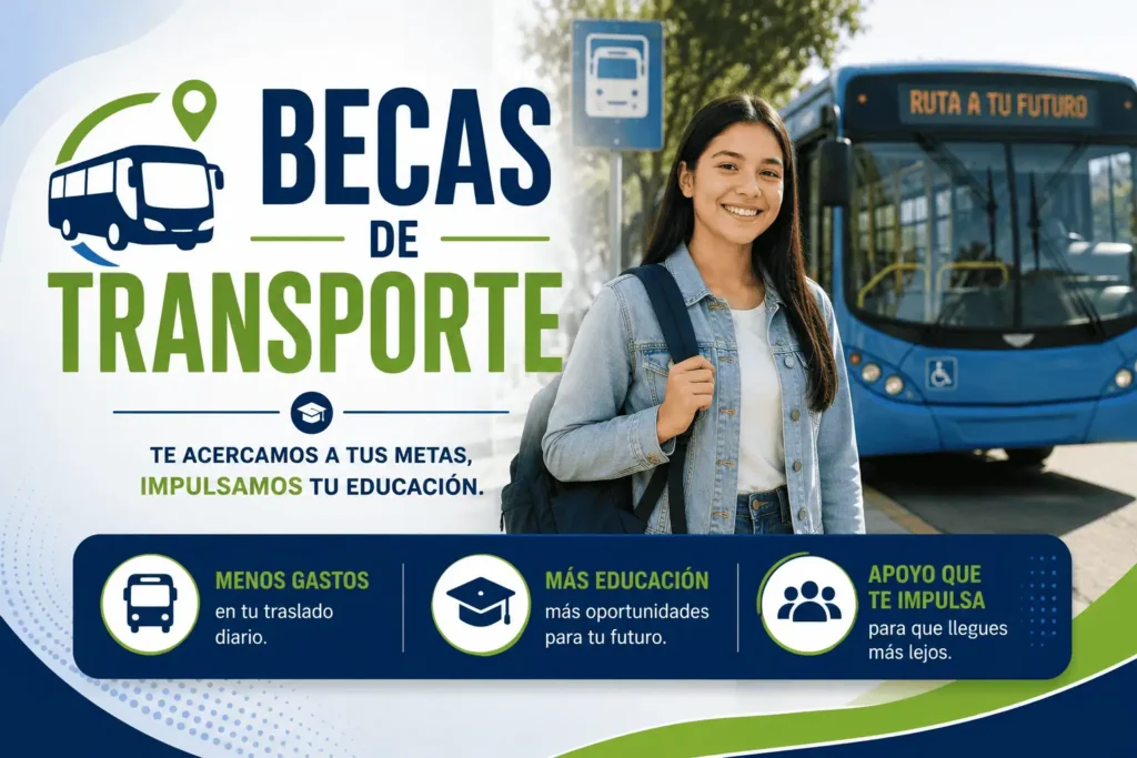 Transporte