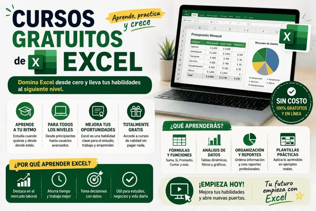 Excel