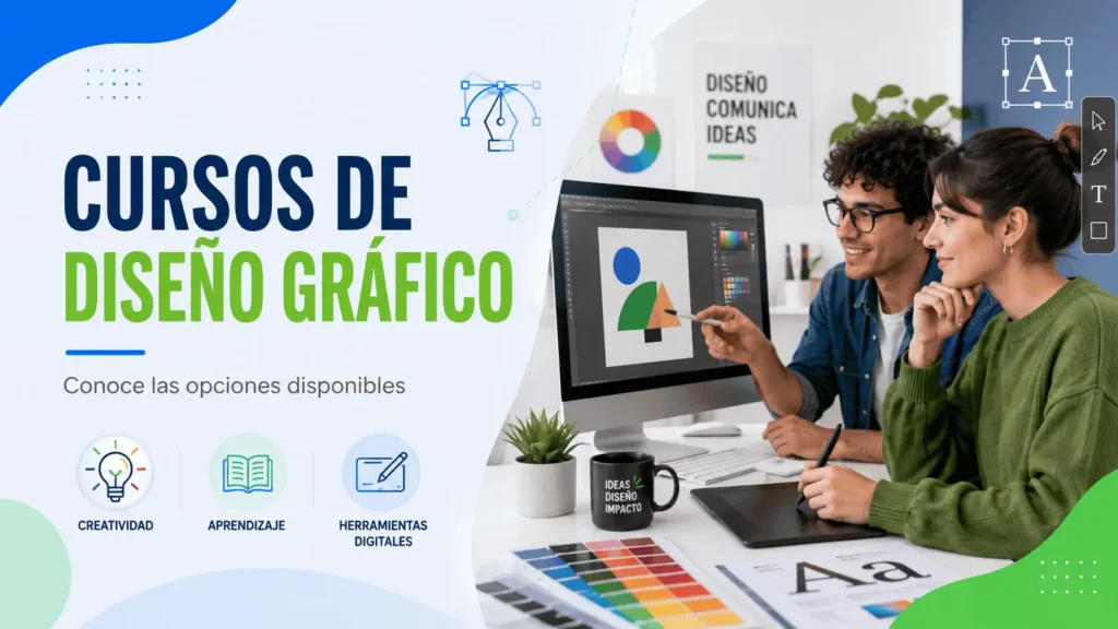 Grafico