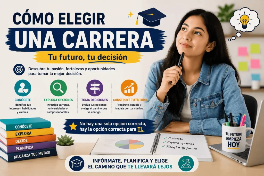 carrera