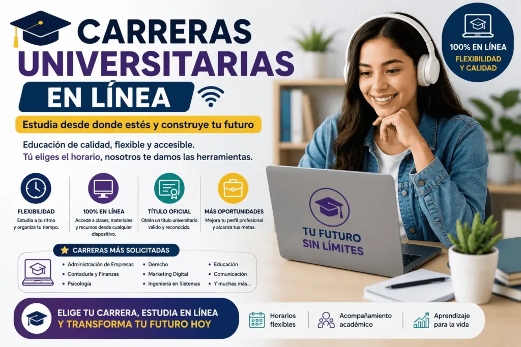 en linea