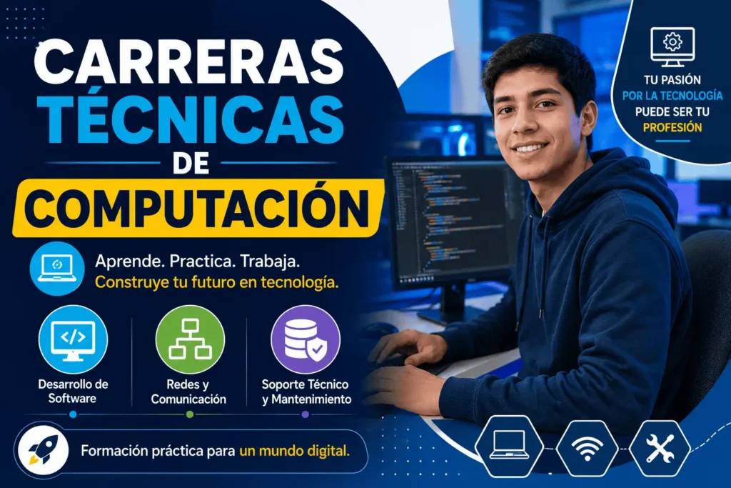 computacion
