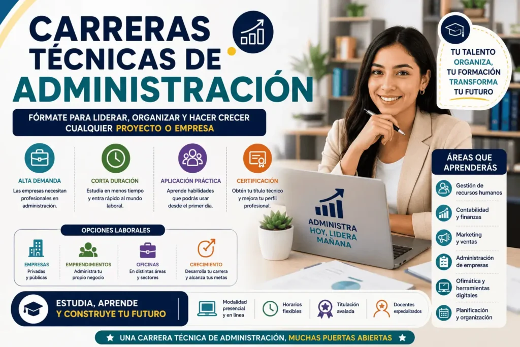 administrativo
