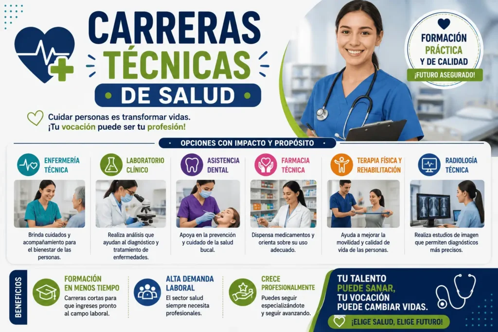 salud