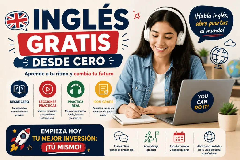 Ingles