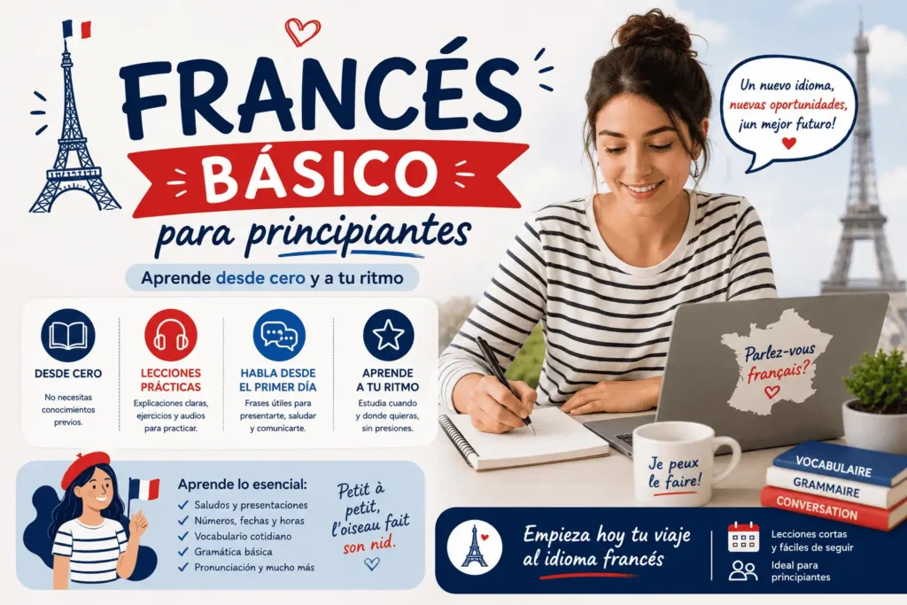 Frances