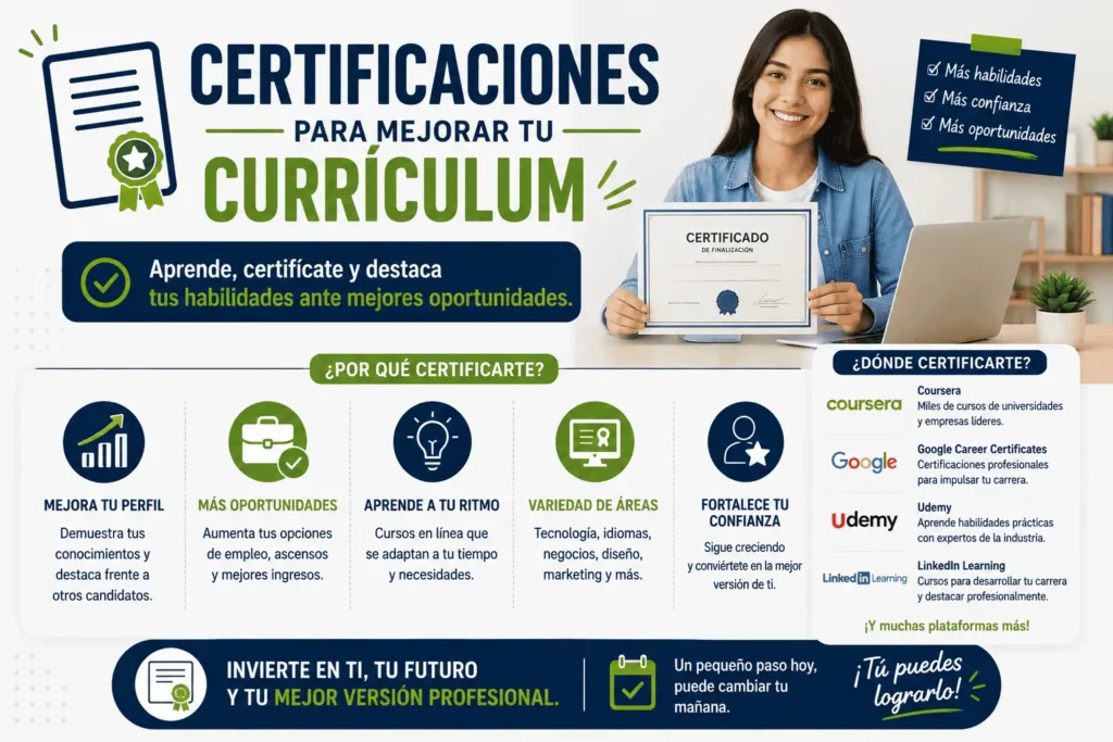 curriculum
