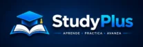 studyplus
