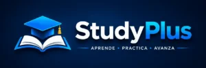 studyplus